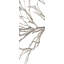 Enfolding Boughs II Print by David Brown-50515507-63171333