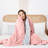 Weighted Throw Blanket-60085080