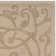 Montreal Hand Loomed Wool Rug