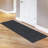 Oscar Custom Cut Non-Slip Rubberback Extra Long Hallway Runner Rug for Kitchen, Living Room, Bedroom-101229479-124597523