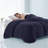 1 Piece  Down Alternative Comforter-131050548