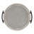 Avena Wood Tray-44409876