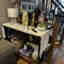 Customer photo 1 of 2
