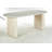 Extensible Table Leg,DINING TABLE,OFFICE TABLE,COFFEE TABLE,MDF-909083648
