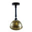 Schulte 1 - Light Dome Pendant-1552171013