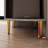 Modern design style bookcase-112216228