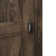 Quast 31.5'' Wide 4 - Shelf Storage Cabinet