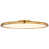 Natural Brass
