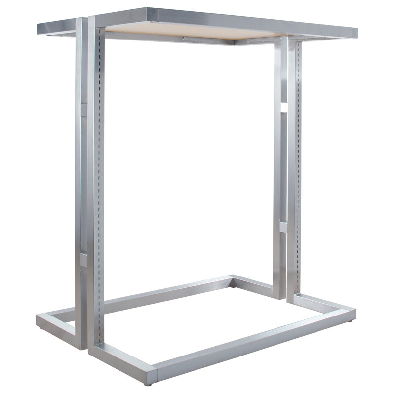 Table de bout island Ladd