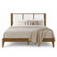 Base de lit tapissier Knighten-126450239-126450241
