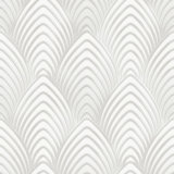 Utopia Collection Arch Array Wallpaper Roll