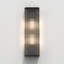 Avignon 2 - Light LED Flush Mounted Sconce-763590258