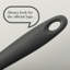 Zeal Cooking Spoon-36282820