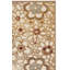 Tapis Gordon Performance Performance-22211395