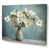 Toile tendue