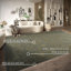, Cream Kollektion 1879 Area Rug-99306896