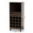 Militello 19.7'' Wine Bar