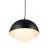 Jabien Ceiling Fixture-765222003