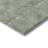 Premium Machine Washable Grilli AMF1858 Lattice Rug-571969502