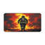 Polyester Desk Pad-2003067702
