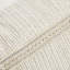 Harlow Comforter Set-2126479648