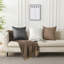 Coussin-101643357