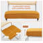 50.04 cm H Cantilever Chair-879738680-879738683