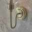 Hovey Nickel Armed Sconce-91291132