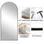 Miroir de plancher Leeron-957263409-957263418