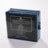 Kolton Microfiber Sheet Set-2096674280-2096674285