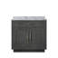Meuble-lavabo double Shelter-114672978-114672982-109307444