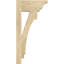 Persienne impériale traditionnelle-106951960-111689291
