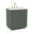 Aderyn 30" Single Vanity-99368136