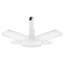 13.98" Shop Light-102902847