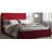 Malmo Upholstered Ottman Storage Bed Frame-1255910407-1255911411