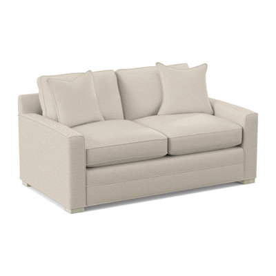 Summerton 71.5" Mid Sofa