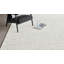 Strata Rug Wisp-607886229
