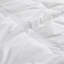 Édredon en duvet léger Power-469975261-469975256