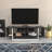 Twila 47" TV Stand for TVs up to 55"-2012050702