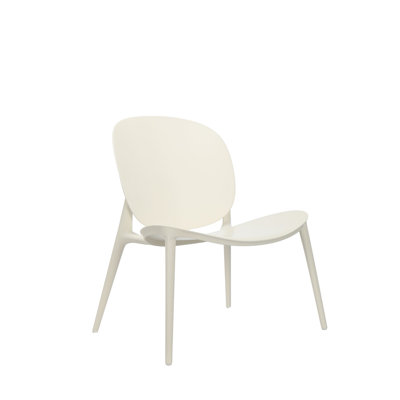 Be Bop Dining Chair