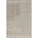 Seriah Fringed Wool-Blend Area Rug