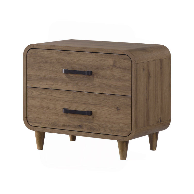 Meuble de rangement contemporain 1pc