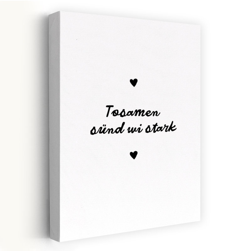 Print, 60.96cm H x 40.64cm W