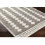 Tapis gris foncé Jamere-71045024