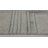 Symmetria Rug: Naturalist Hand Tufted Rug in Ivory/Light Gray-93633381