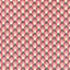 Tulip & Bird Fabric-72815969