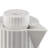Plissé Thermo Insulated Jug-73306623