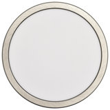 Blink Dimmable Circle Flush Mount