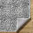 Bhumi Hand Tufted Wool Animal Print Indoor Rug-1952440654