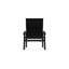 Chaise de patio Askar-20102123-20102138-20102150